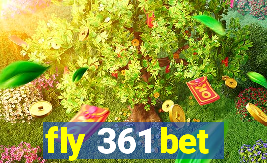 fly 361 bet